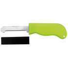 Lalizas flydende kniv 17 cm