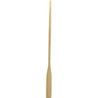 Årer 9fod sæt 270cm lamineret