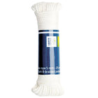 1852 Flagline Ø5mm 25M blød 8-flettet polyester