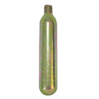 Kartusche Co2 60 gr