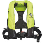 Crewsaver Crewfit 180N Pro Yellow