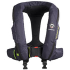 Crewsaver Ergofit 190N Gurt, Marineblau
