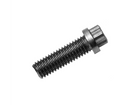 Quicksilver/Mercury SCHRAUBE - Teile-Nr.: 10-8M0113174