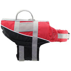 Laliza's Hundeweste Str. M - Gewicht 10-20 kg