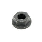 Mercury Marine møtrik .312-18 – 11-8M0148822
