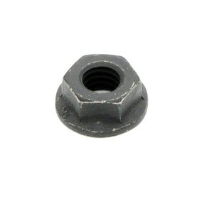 Mercury Marine møtrik .312-18, reservedelsnummer 11-8M0148822