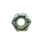 Mercury Marine møtrik #10-32 i rustfrit stål – 11-8M0204718