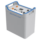EPropulsion E163 Akku 8345WH 48V