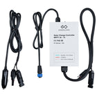 Epropulsion Spirit 1.0 PLUS / EVO Solar-Charger 12/24V