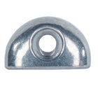 ePropulsion Spirit 1.0  Motor Anode