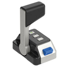 ePropulsion inboard motor smart remote control
