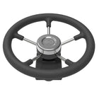 ePropulsion Digital Helm für X-Motor