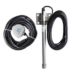 ePropulsion GPS-Modul 4G-Antenne mit 10 Kabel für I-Modell