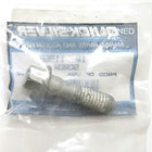 Quicksilver kort topstykkebolt 7/16-14 x 1-3/4"