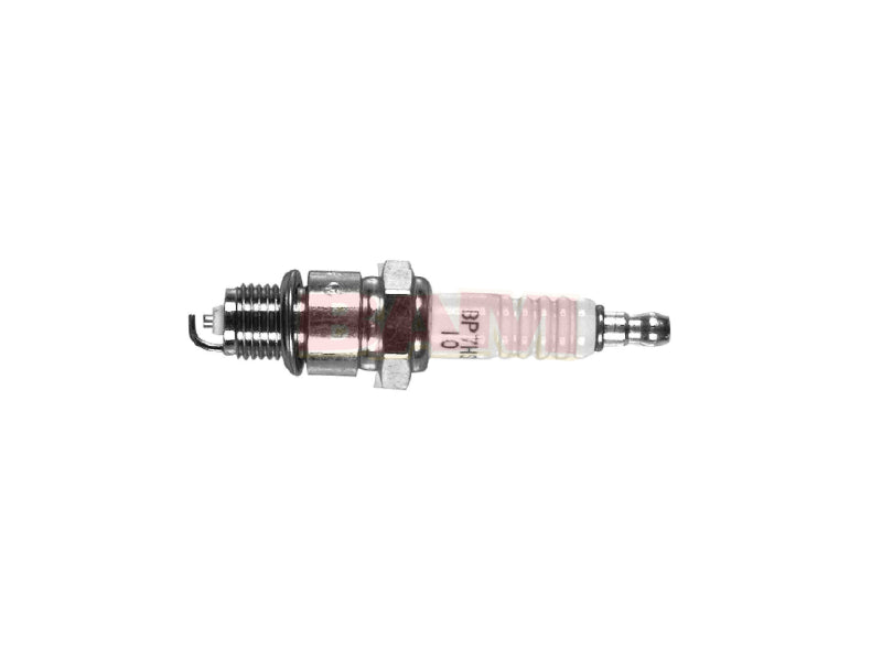 Quicksilver NGK BPR5EFS-13 tændrør 33-8M0176622