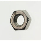 Quicksilver/Mercury Mutter-SS - Teile-Nr.: 11-F2015