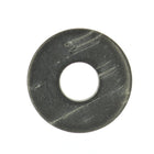 Mercury Marine propelmøtrikskive 12-16146