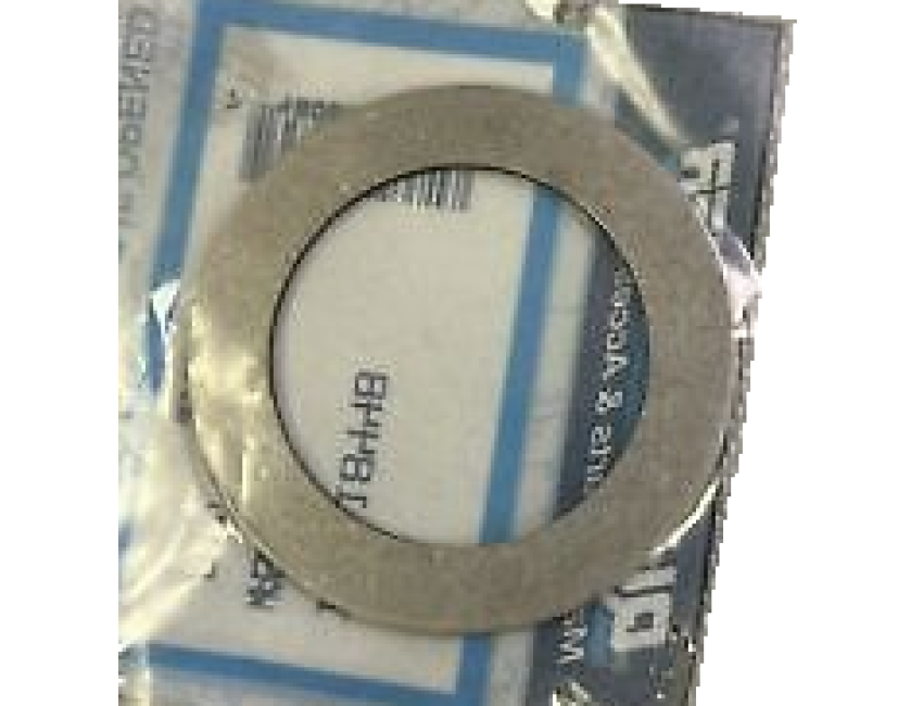 Mercury Marine trykskive OEM 12-18448