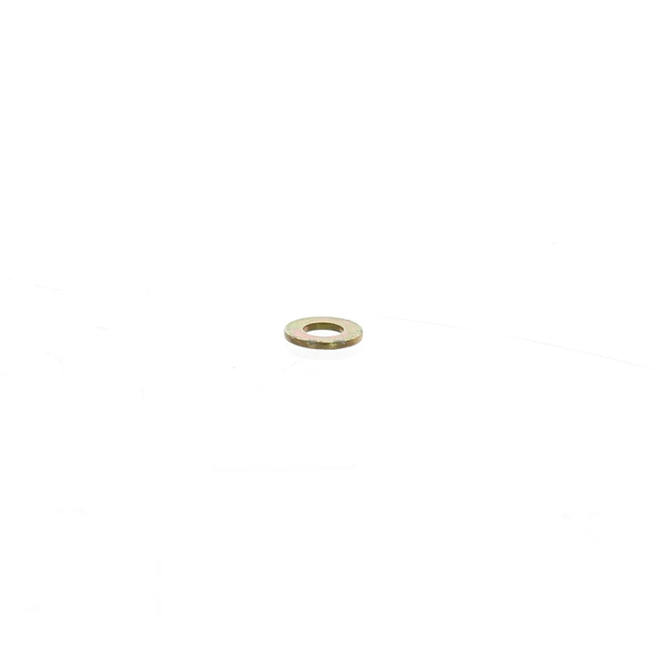 Mercury Marine planskive 12-18552