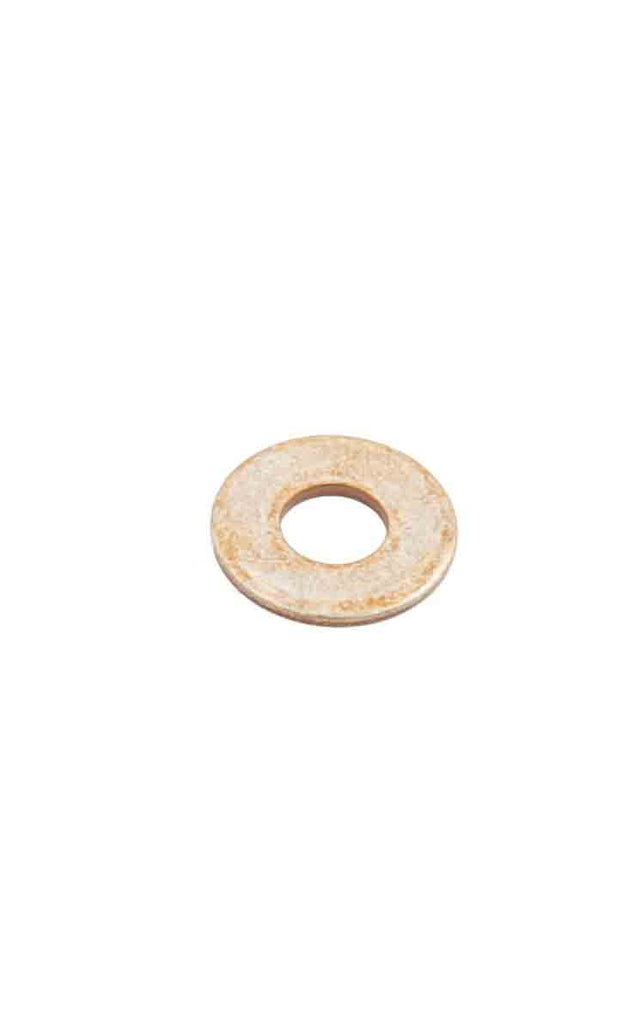 Mercury Marine OEM-spændeskive M4 x 20 med reservedelsnummer 12-24664