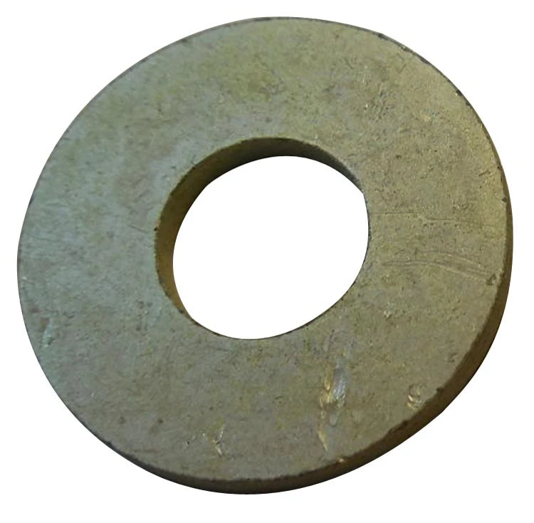 Mercury Marine OEM-spændeskive M4 x 20 med reservedelsnummer 12-24664