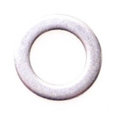 Mercury Marine skive med reservedelsnummer 12-24812