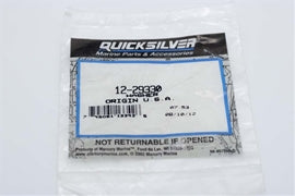 Mercury Marine nylonskive 12-29330 til styre- og pivotmekanismer