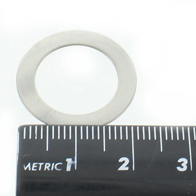 Mercury Marine skive til mellemste skifteaksel 12-32666