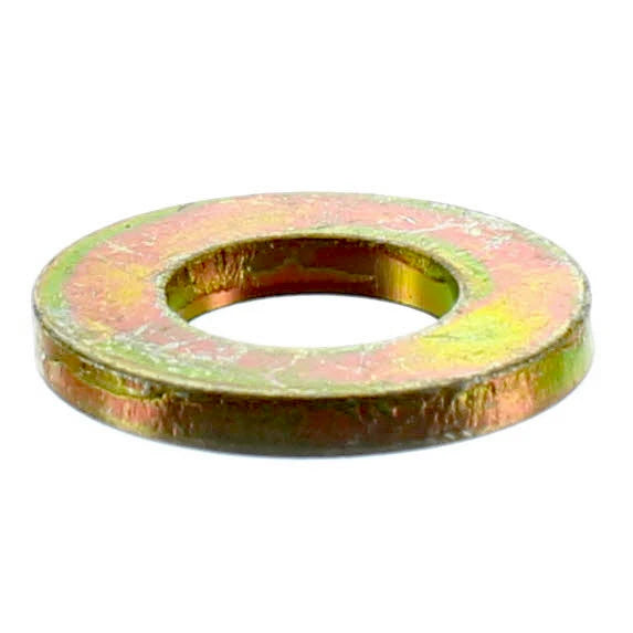 Mercury Marine OEM-fladskive 12-34567