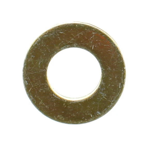 Mercury Marine OEM-fladskive 12-34567