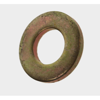 Mercury Marine skive – 12-34714