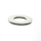 Quicksilver/Mercury WASHER - P/N: 12-4002321