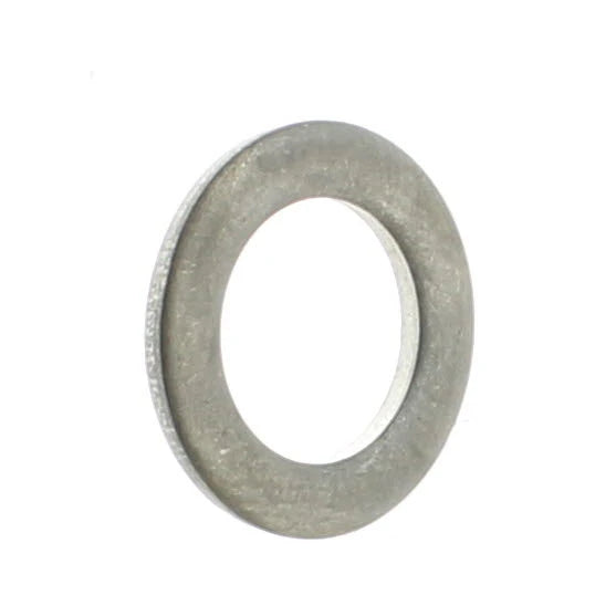 Mercury Marine skive til gearhusskrue 12-43328
