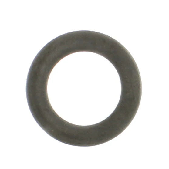 Mercury Marine skive til gearhusskrue 12-43328