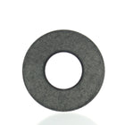 Mercury Marine ankerstiftskive til Bravo – 12-44164