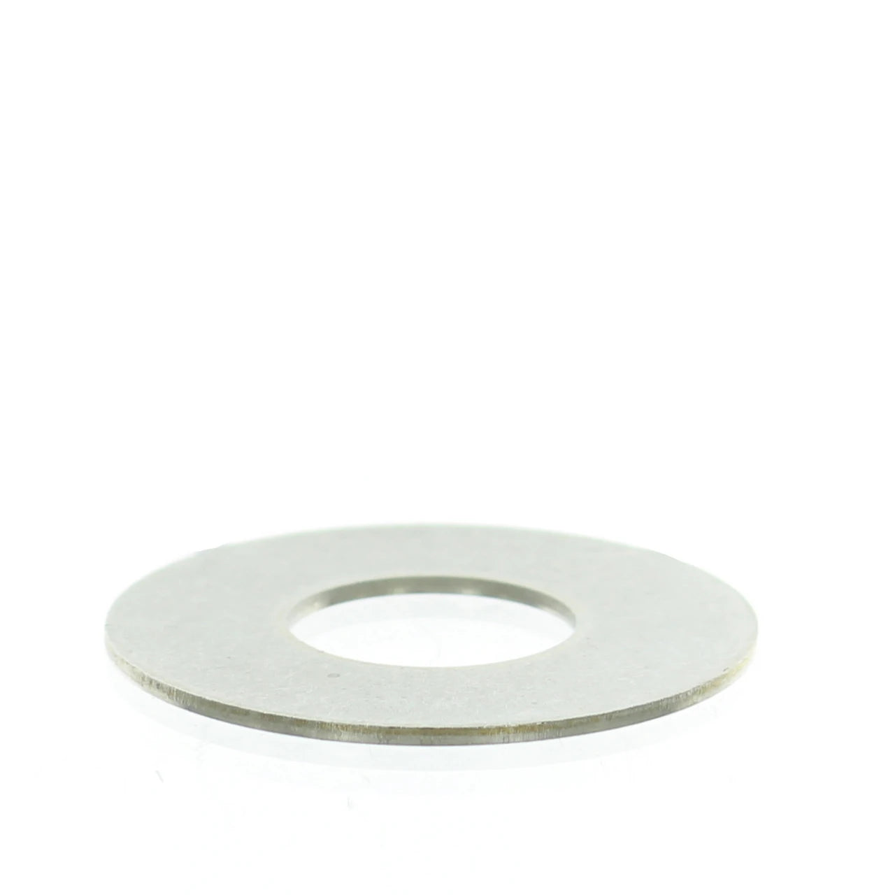 Mercury Marine ankerstiftskive 12-44164 til MerCruiser Bravo