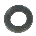 Mercury Marine rustfri flad spændeskive 12-45176