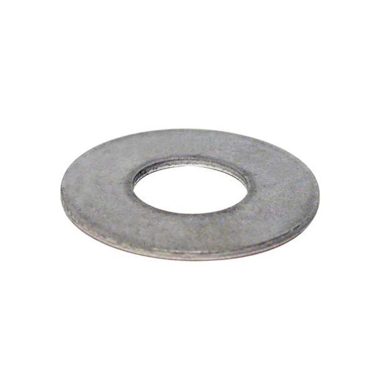Mercury Marine skive til powertrim-ankerpind 12-45737