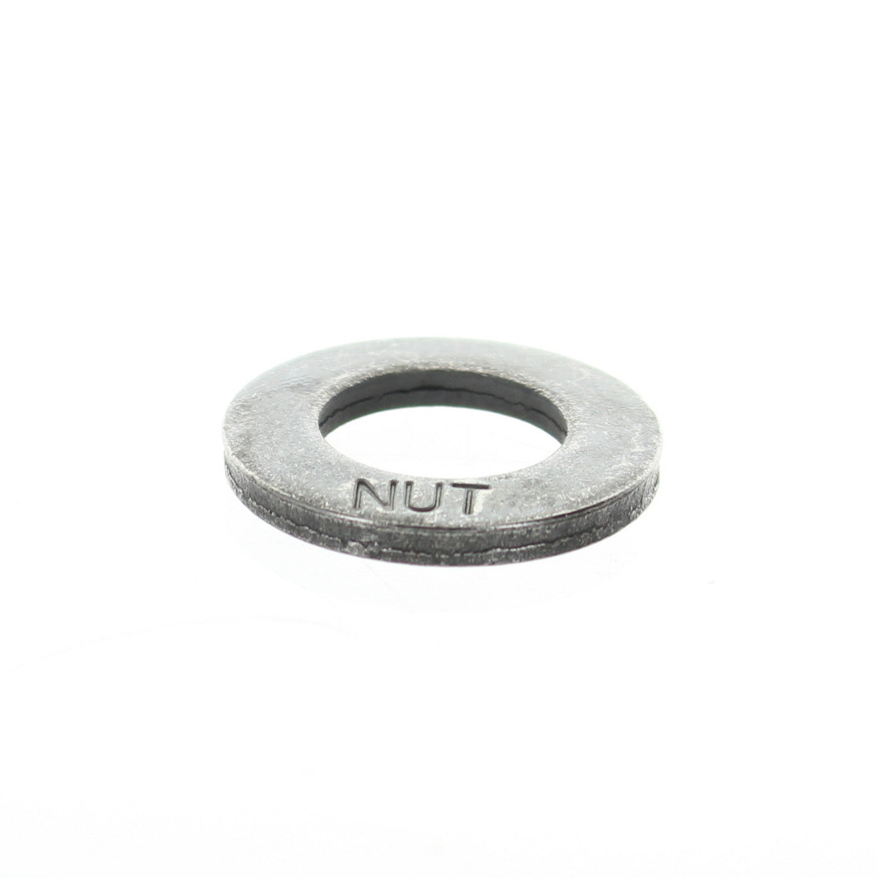Mercury Marine 12-45810 skive til drevgear og universalled