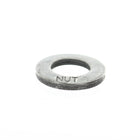 Mercury Marine skive til drevgear og universalled - 12-45810