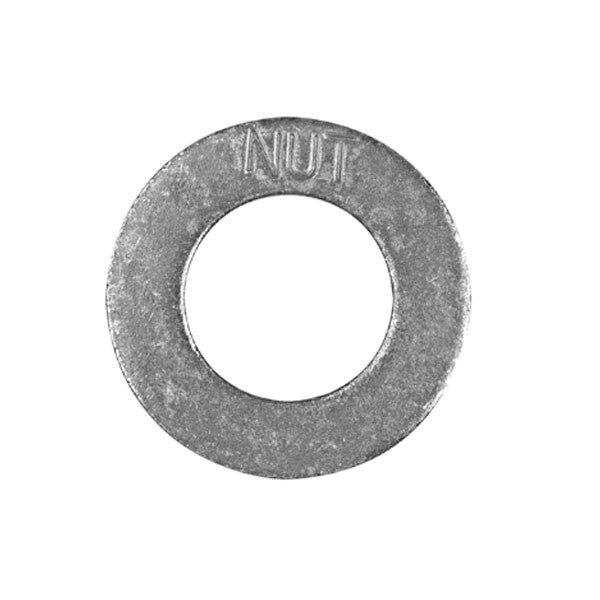 Mercury Marine 12-45810 skive til drevgear og universalled