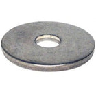 Quicksilver/Mercury WASHER - P/N: 12-46765