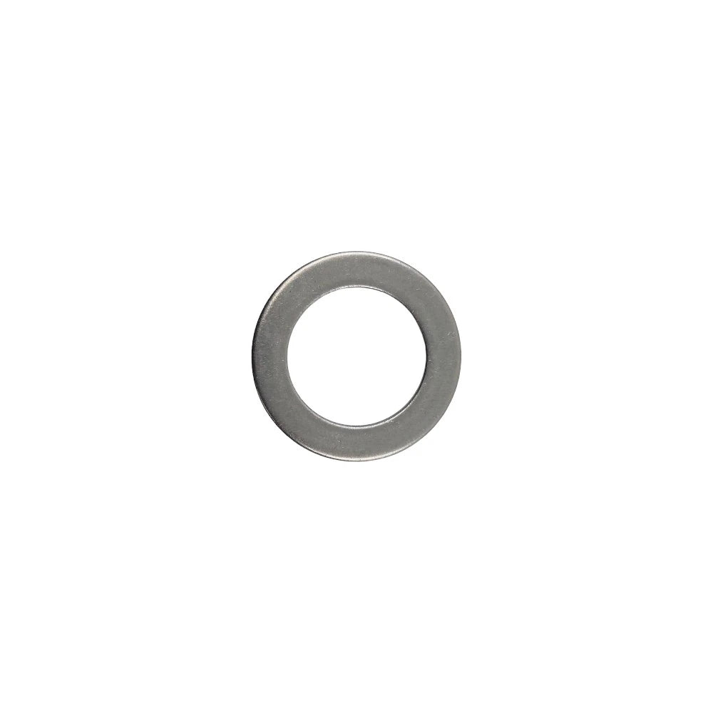 Mercury Marine drejetapskive 12-52865