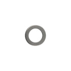 Quicksilver/Mercury Unterlegscheibe – Teile-Nr.: 12-52865