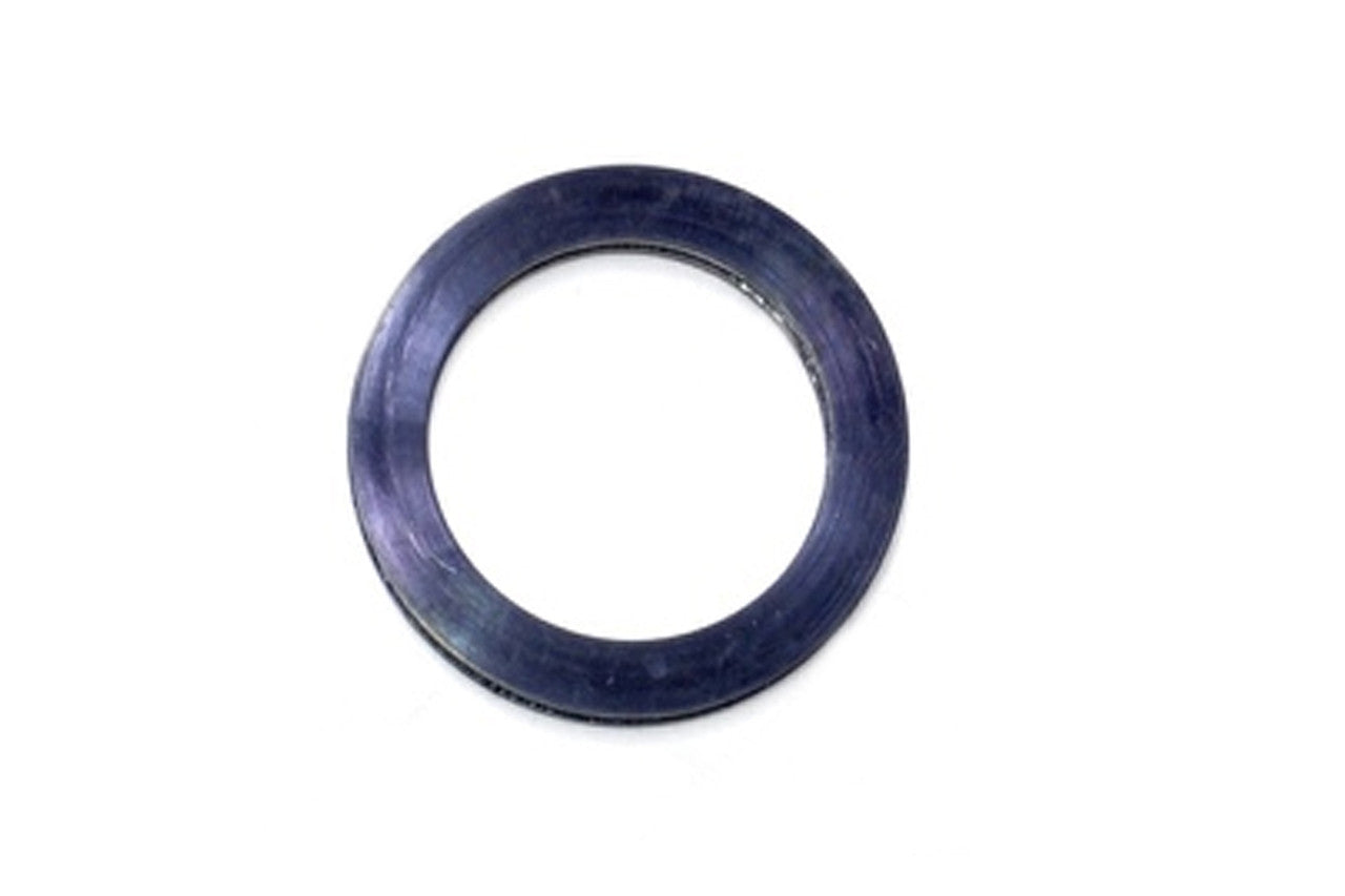 Mercury Marine skive til øvre monteringsbolt 12-66921