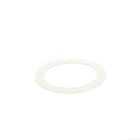 Quicksilver/Mercury Unterlegscheibe – Teile-Nr.: 12-71421