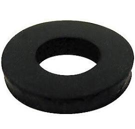 Mercury Marine gummiskive til skifteaksel 12-77674