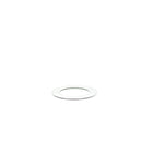 Quicksilver/Mercury Unterlegscheibe - Teile-Nr.: 12-815952