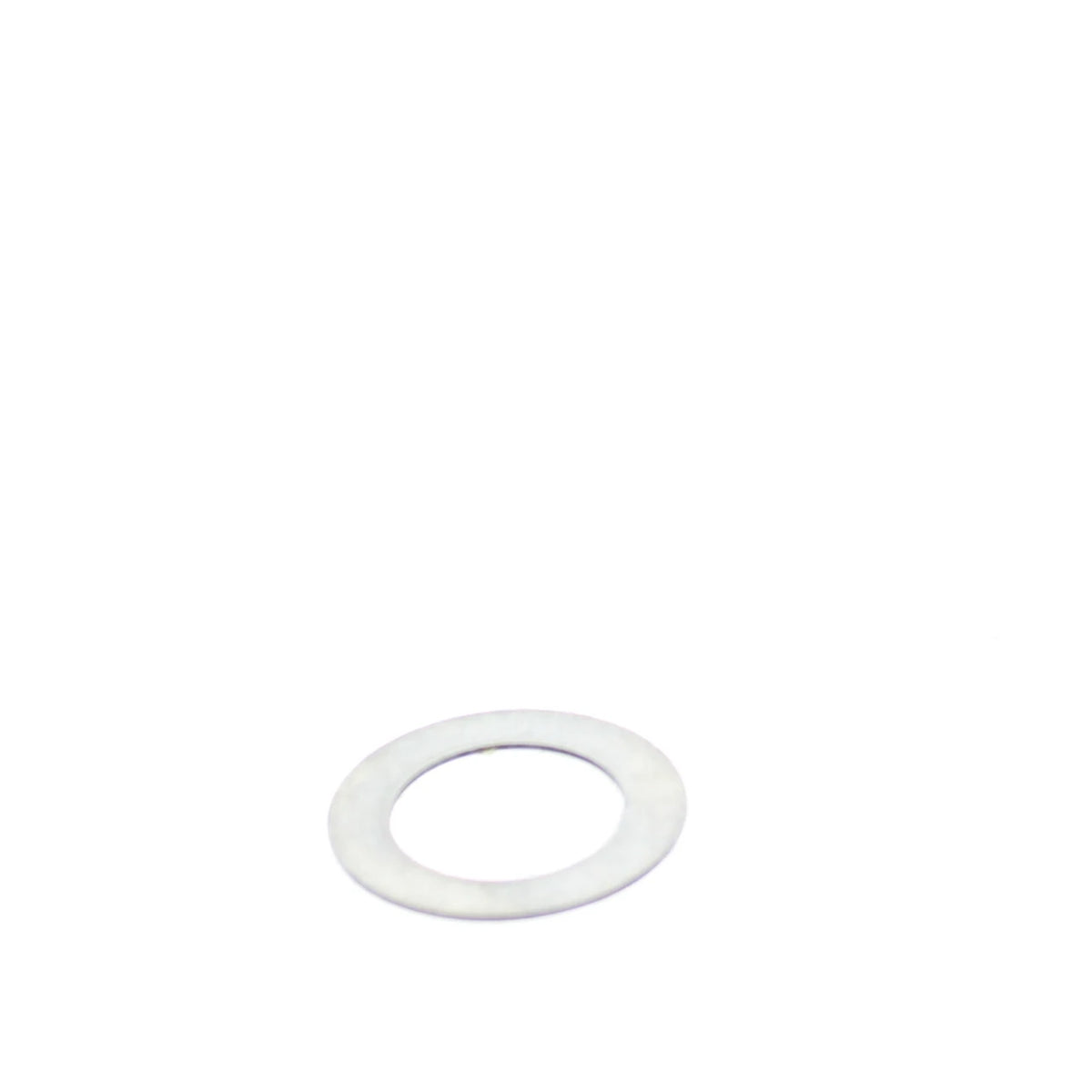 Mercury Marine flad skive 12-815952