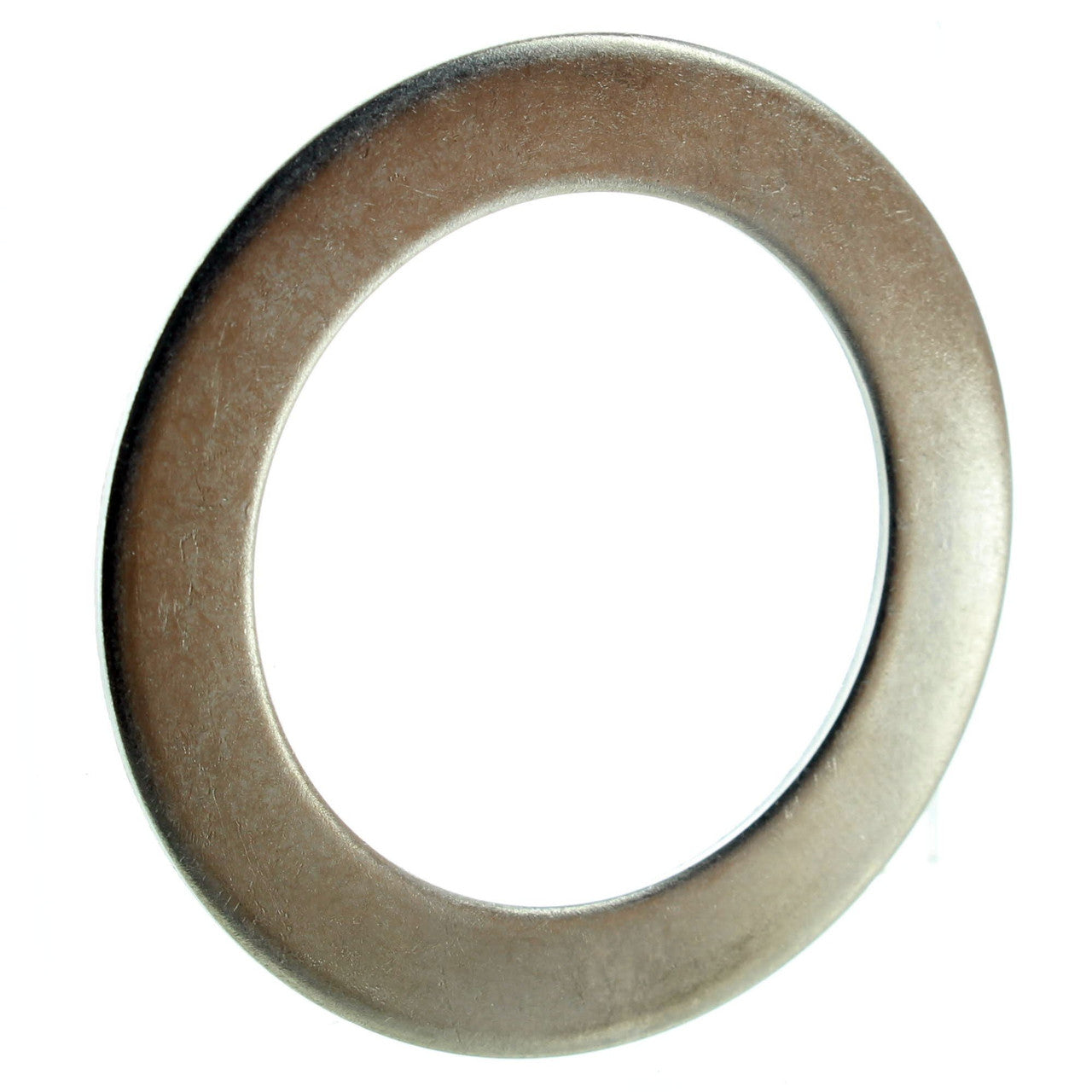 Mercury Marine trykskive til svingbeslag og styrearm 12-816432